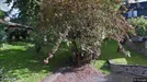 Room for rent, Oslo Ullern, Oslo, Sollerudveien<span class="blurred street-number" onclick="ProcessAdRequest(17568229)"><span class="hint">See no.</span>[xxxxxx]</span>