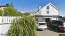 Room for rent, Oslo Nordstrand, Oslo, Vardeveien<span class="blurred street-number" onclick="ProcessAdRequest(17568234)"><span class="hint">See no.</span>[xxxxxx]</span>