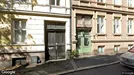 Apartment for rent, Oslo Frogner, Oslo, Huitfeldts Gate<span class="blurred street-number" onclick="ProcessAdRequest(17568241)"><span class="hint">See no.</span>[xxxxxx]</span>