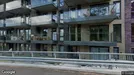 Apartment for rent, Oslo Nordstrand, Oslo, Libakkveien<span class="blurred street-number" onclick="ProcessAdRequest(17568246)"><span class="hint">See no.</span>[xxxxxx]</span>