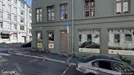 Room for rent, Oslo St. Hanshaugen, Oslo, Hegdehaugsveien<span class="blurred street-number" onclick="ProcessAdRequest(17568249)"><span class="hint">See no.</span>[xxxxxx]</span>