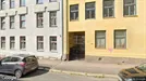 Apartment for rent, Oslo Grünerløkka, Oslo, Hesselbergs Gate<span class="blurred street-number" onclick="ProcessAdRequest(17568265)"><span class="hint">See no.</span>[xxxxxx]</span>