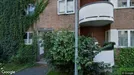 Room for rent, Oslo Frogner, Oslo, Fearnleys Gate<span class="blurred street-number" onclick="ProcessAdRequest(17568268)"><span class="hint">See no.</span>[xxxxxx]</span>