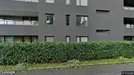 Apartment for rent, Oslo Gamle Oslo, Oslo, Bertrand Narvesens Vei<span class="blurred street-number" onclick="ProcessAdRequest(17568275)"><span class="hint">See no.</span>[xxxxxx]</span>