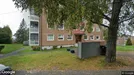 Apartment for rent, Oslo Østensjø, Oslo, Mekanikerveien<span class="blurred street-number" onclick="ProcessAdRequest(17568287)"><span class="hint">See no.</span>[xxxxxx]</span>
