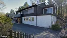 Room for rent, Oslo Alna, Oslo, Rundtjernveien<span class="blurred street-number" onclick="ProcessAdRequest(17568288)"><span class="hint">See no.</span>[xxxxxx]</span>
