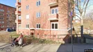 Apartment for rent, Oslo Sagene, Oslo, Griffenfeldts Gate<span class="blurred street-number" onclick="ProcessAdRequest(17568293)"><span class="hint">See no.</span>[xxxxxx]</span>