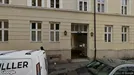 Apartment for rent, Oslo Gamle Oslo, Oslo, Mandalls Gate<span class="blurred street-number" onclick="ProcessAdRequest(17568294)"><span class="hint">See no.</span>[xxxxxx]</span>