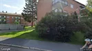 Apartment for rent, Oslo Nordre Aker, Oslo, Gaustadveien<span class="blurred street-number" onclick="ProcessAdRequest(17568295)"><span class="hint">See no.</span>[xxxxxx]</span>
