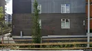 Room for rent, Oslo Grünerløkka, Oslo, Lørenveien<span class="blurred street-number" onclick="ProcessAdRequest(17568308)"><span class="hint">See no.</span>[xxxxxx]</span>