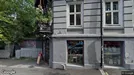 Apartment for rent, Oslo Gamle Oslo, Oslo, Schweigaards Gate<span class="blurred street-number" onclick="ProcessAdRequest(17568312)"><span class="hint">See no.</span>[xxxxxx]</span>