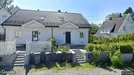 Room for rent, Oslo Nordstrand, Oslo, Sandstuveien<span class="blurred street-number" onclick="ProcessAdRequest(17568314)"><span class="hint">See no.</span>[xxxxxx]</span>