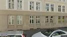Apartment for rent, Oslo Gamle Oslo, Oslo, Herslebs Gate<span class="blurred street-number" onclick="ProcessAdRequest(17568328)"><span class="hint">See no.</span>[xxxxxx]</span>