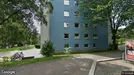 Apartment for rent, Oslo St. Hanshaugen, Oslo, Wilhelm Færdens Vei<span class="blurred street-number" onclick="ProcessAdRequest(17568331)"><span class="hint">See no.</span>[xxxxxx]</span>