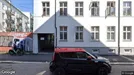 Apartment for rent, Oslo Sagene, Oslo, Holsts Gate<span class="blurred street-number" onclick="ProcessAdRequest(17568333)"><span class="hint">See no.</span>[xxxxxx]</span>