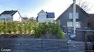 Room for rent, Oslo Nordre Aker, Oslo, Bjerkealléen<span class="blurred street-number" onclick="ProcessAdRequest(17568337)"><span class="hint">See no.</span>[xxxxxx]</span>