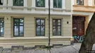 Room for rent, Oslo Grünerløkka, Oslo, Kirkegårdsgata<span class="blurred street-number" onclick="ProcessAdRequest(17568339)"><span class="hint">See no.</span>[xxxxxx]</span>