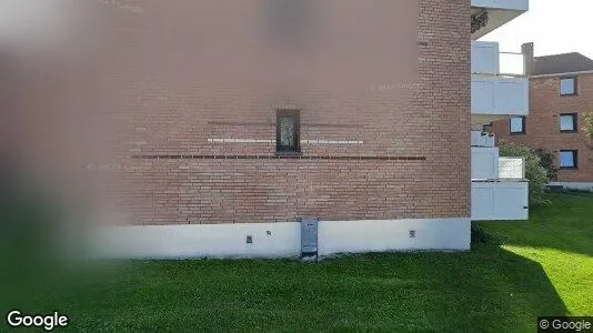Rooms for rent in Oslo Alna - Photo from Google Street View