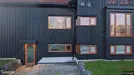 Apartment for rent, Oslo Nordre Aker, Oslo, Øvre Langås Vei<span class="blurred street-number" onclick="ProcessAdRequest(17568346)"><span class="hint">See no.</span>[xxxxxx]</span>