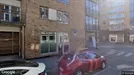 Apartment for rent, Oslo Gamle Oslo, Oslo, Heimdalsgata<span class="blurred street-number" onclick="ProcessAdRequest(17568351)"><span class="hint">See no.</span>[xxxxxx]</span>