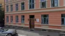 Room for rent, Oslo Gamle Oslo, Oslo, Østfoldgata<span class="blurred street-number" onclick="ProcessAdRequest(17568355)"><span class="hint">See no.</span>[xxxxxx]</span>