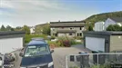 Apartment for rent, Oslo Nordre Aker, Oslo, Arilds Vei<span class="blurred street-number" onclick="ProcessAdRequest(17568356)"><span class="hint">See no.</span>[xxxxxx]</span>