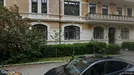 Room for rent, Oslo Frogner, Oslo, Behrens Gate<span class="blurred street-number" onclick="ProcessAdRequest(17568373)"><span class="hint">See no.</span>[xxxxxx]</span>