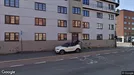 Apartment for rent, Oslo Sagene, Oslo, Marcus Thranes Gate<span class="blurred street-number" onclick="ProcessAdRequest(17568391)"><span class="hint">See no.</span>[xxxxxx]</span>