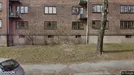 Apartment for rent, Oslo Sagene, Oslo, Sigurd Lies Gate<span class="blurred street-number" onclick="ProcessAdRequest(17568403)"><span class="hint">See no.</span>[xxxxxx]</span>
