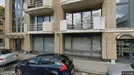 Apartment for rent, Vilvoorde, Vlaams-Brabant, Vissersstraat<span class="blurred street-number" onclick="ProcessAdRequest(17568425)"><span class="hint">See no.</span>[xxxxxx]</span>