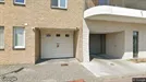 Apartment for rent, Lommel, Limburg, Stationsstraat<span class="blurred street-number" onclick="ProcessAdRequest(17568432)"><span class="hint">See no.</span>[xxxxxx]</span>