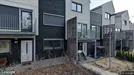 Room for rent, Oslo Søndre Nordstrand, Oslo, Stenbråtveien<span class="blurred street-number" onclick="ProcessAdRequest(17568433)"><span class="hint">See no.</span>[xxxxxx]</span>