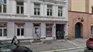 Apartment for rent, Oslo Gamle Oslo, Oslo, Herslebs Gate<span class="blurred street-number" onclick="ProcessAdRequest(17568437)"><span class="hint">See no.</span>[xxxxxx]</span>