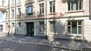 Room for rent, Oslo St. Hanshaugen, Oslo, Sofies Plass<span class="blurred street-number" onclick="ProcessAdRequest(17568477)"><span class="hint">See no.</span>[xxxxxx]</span>