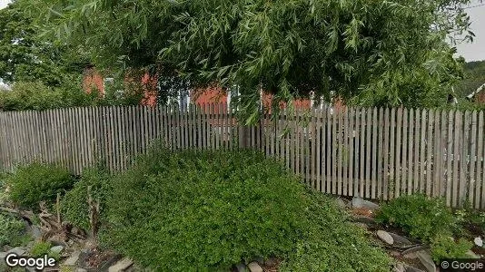 Apartments for rent in Oslo Nordre Aker - Photo from Google Street View