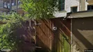 Room for rent, Oslo Grünerløkka, Oslo, Christian Krogh Gate<span class="blurred street-number" onclick="ProcessAdRequest(17568498)"><span class="hint">See no.</span>[xxxxxx]</span>