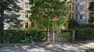 Apartment for rent, Oslo Grünerløkka, Oslo, Paulus Plass<span class="blurred street-number" onclick="ProcessAdRequest(17568522)"><span class="hint">See no.</span>[xxxxxx]</span>