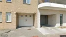 Apartment for rent, Lommel, Limburg, Stationsstraat<span class="blurred street-number" onclick="ProcessAdRequest(17568539)"><span class="hint">See no.</span>[xxxxxx]</span>