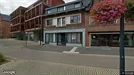 Apartment for rent, Lummen, Limburg, Dorpsstraat<span class="blurred street-number" onclick="ProcessAdRequest(17568552)"><span class="hint">See no.</span>[xxxxxx]</span>