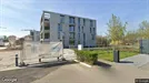 Apartment for rent, Herk-de-Stad, Limburg, Helenastraat<span class="blurred street-number" onclick="ProcessAdRequest(17568555)"><span class="hint">See no.</span>[xxxxxx]</span>