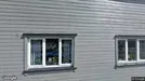 Apartment for rent, Sarpsborg, Østfold, Triangelveien<span class="blurred street-number" onclick="ProcessAdRequest(17568653)"><span class="hint">See no.</span>[xxxxxx]</span>