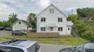 Apartment for rent, Tvedestrand, Aust-Agder, Rotaveien<span class="blurred street-number" onclick="ProcessAdRequest(17568658)"><span class="hint">See no.</span>[xxxxxx]</span>