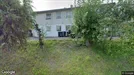 Room for rent, Sandefjord, Vestfold, Nyveien<span class="blurred street-number" onclick="ProcessAdRequest(17568680)"><span class="hint">See no.</span>[xxxxxx]</span>