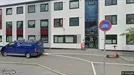 Room for rent, Bergen Årstad, Bergen (region), Kniksens plass<span class="blurred street-number" onclick="ProcessAdRequest(17568706)"><span class="hint">See no.</span>[xxxxxx]</span>
