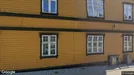 Room for rent, Sarpsborg, Østfold, St. Marie gate<span class="blurred street-number" onclick="ProcessAdRequest(17568707)"><span class="hint">See no.</span>[xxxxxx]</span>