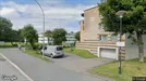 Apartment for rent, Oslo Østensjø, Oslo, Oppsalveien<span class="blurred street-number" onclick="ProcessAdRequest(17568711)"><span class="hint">See no.</span>[xxxxxx]</span>