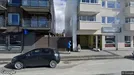 Apartment for rent, Stjørdal, Trøndelag, Innherredsvegen<span class="blurred street-number" onclick="ProcessAdRequest(17568745)"><span class="hint">See no.</span>[xxxxxx]</span>