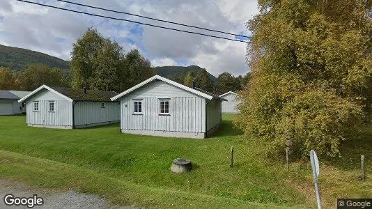 Apartments for rent in Dovre - Photo from Google Street View