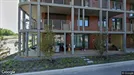 Apartment for rent, Ski, Akershus, Magasinparken<span class="blurred street-number" onclick="ProcessAdRequest(17568759)"><span class="hint">See no.</span>[xxxxxx]</span>