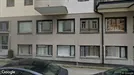 Apartment for rent, Oslo Frogner, Oslo, Niels Juels gate<span class="blurred street-number" onclick="ProcessAdRequest(17568764)"><span class="hint">See no.</span>[xxxxxx]</span>